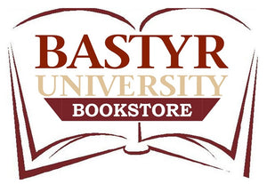 Bastyr Bookstore