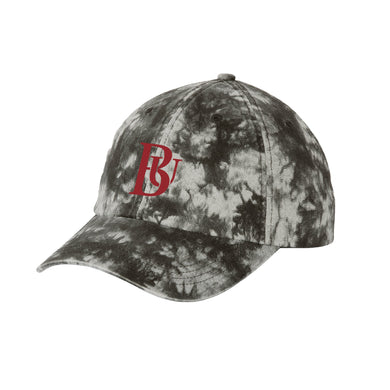 Bastyr Tie-Dye Hat