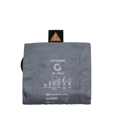M-000.09.704 HEINE Gamma G adult small cuff