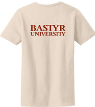 Load image into Gallery viewer, Bastyr Women&#39;s T-Shirt