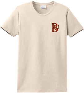 Bastyr Women's T-Shirt