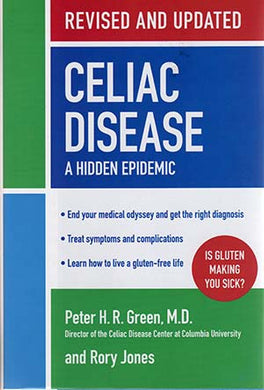 Celiac Disease