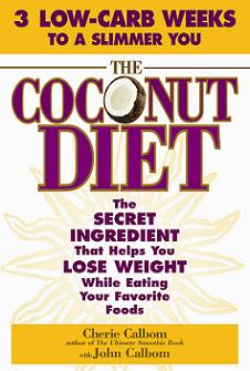 Coconut Diet