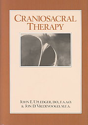 PM 9311 Craniosacral Therapy