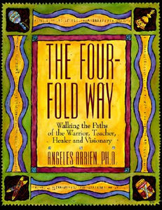 Four-Fold Way