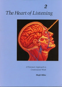 Heart of Listening Volume 2