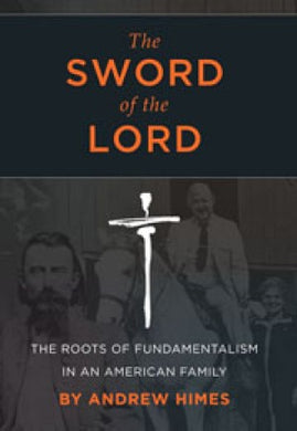 Sword of the Lord