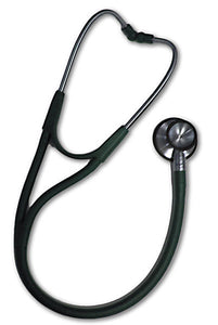 S2 - 5079-125 Harvey Elite Stethoscope