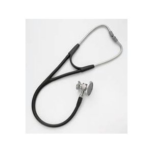 S1 - 5079-325 Harvey DLX Stethoscope