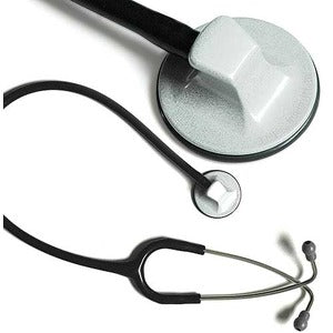 L5 - 2290 Select Stethoscope