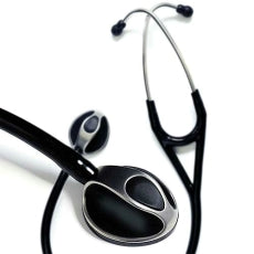 L6 - 4471 Cardiology S.T.C. Stethoscope