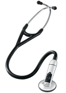 L7 - 3100 Electronic Stethoscope