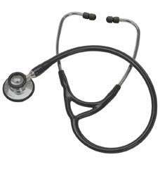 4 - M-000.09.944 Gamma C3 Cardio Stethoscope