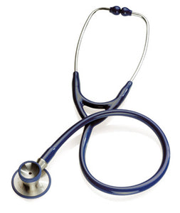 3 - M-000.09.931 Gamma C Stethoscope