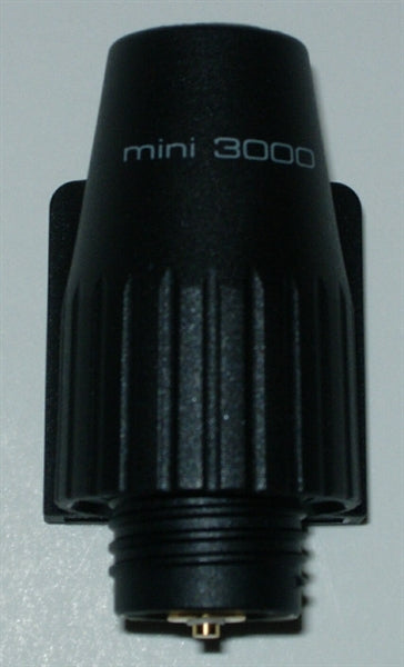 3 - D-001.76.101 Combi Lamp/Multi-Purpose Illuminator