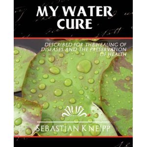 PM 5316 My Water Cure