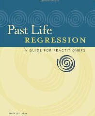 Past Life Regression