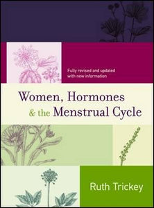 Women, Hormones & the Menstrual Cycle