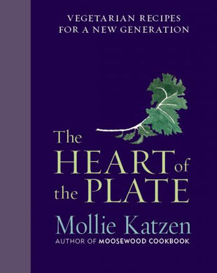 Heart of the Plate