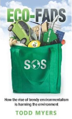 Eco-Fads