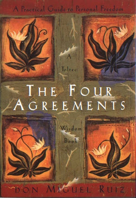 Four Agreements