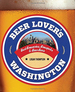 Beer Lover's Washington