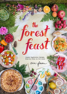Forest Feast