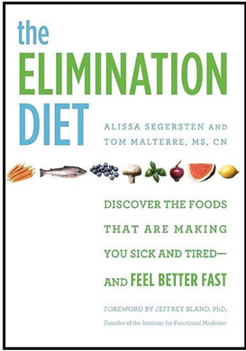 Elimination Diet