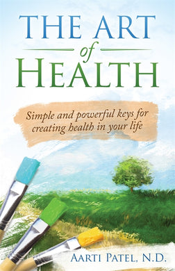 Art of Health