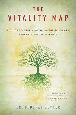 Vitality Map