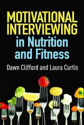 PS 5111 Motivational Interviewing in Nutrition and Fitness
