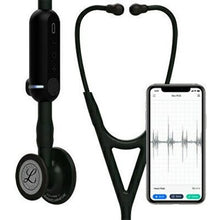 Load image into Gallery viewer, 8480 CORE Digital Stethoscope