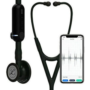 8480 CORE Digital Stethoscope