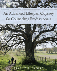 Advanced Lifespan Odyssey for Counseling Professionals