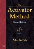 Activator Method, 2nd edition by Arlan W. Fuhr