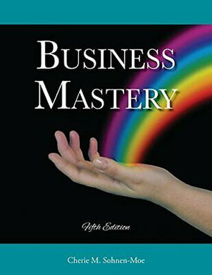 Business Mastery, 5th ed.