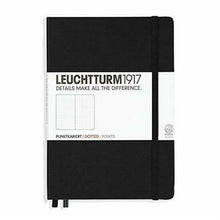Load image into Gallery viewer, Leuchtturm 1917 Notebook