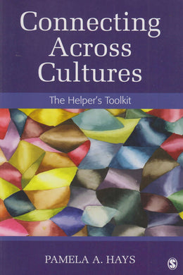Connecting Across Cultures