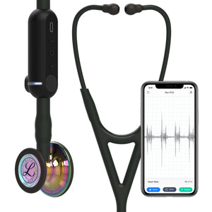 8480 CORE Digital Stethoscope