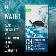 Load image into Gallery viewer, ChiChi Chocolate