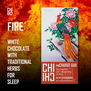 ChiChi Chocolate
