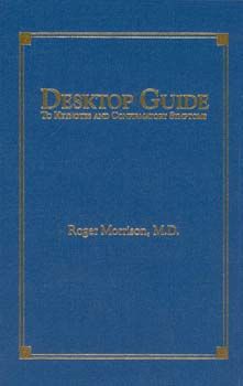 Desktop Guide to Keynote Symptoms