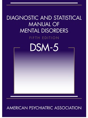 DSM-5