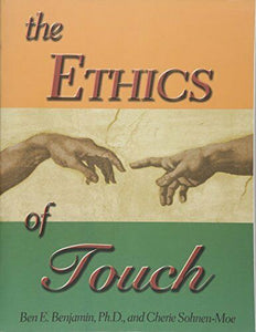 Ethics of Touch (USED)