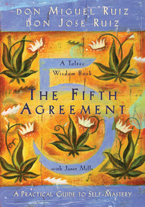 Fifth Agreement