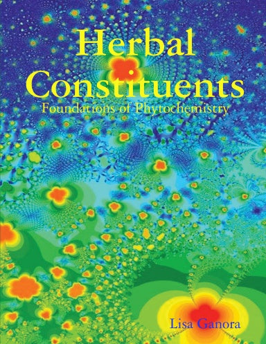 Herbal Constituents