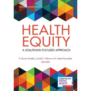 Health Equity