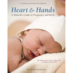 Heart & Hands, 5th ed.