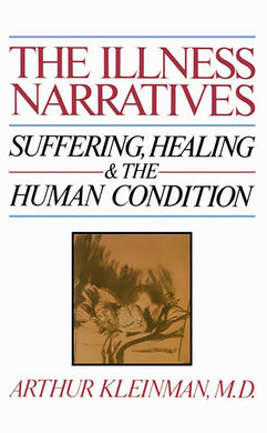 Illness Narratives