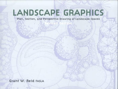 Landscape Graphics